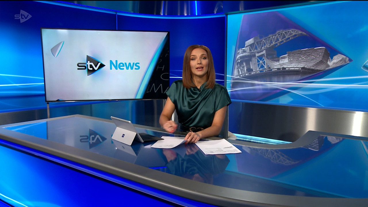 11.30 - 22.35.00 - STV News..ts_snapshot_14.17.508