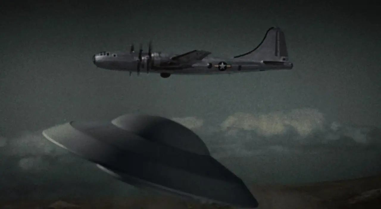 EARTH VS REFERENCE (27)