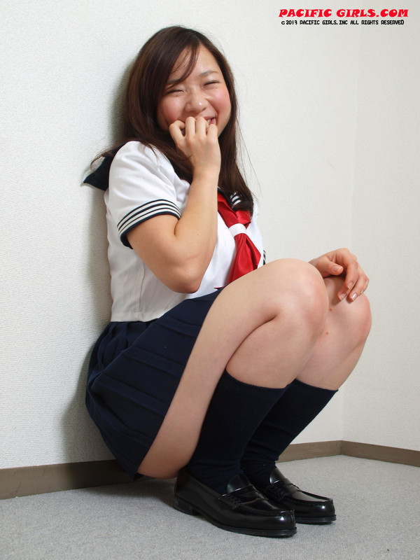 harumi-032