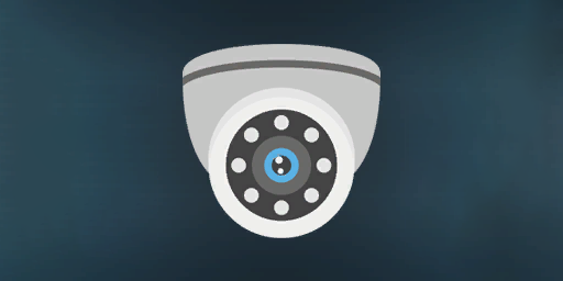 Camera System