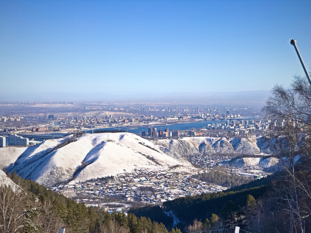 44C86B17-F29C-4ACC-965A-A52E11BE2093