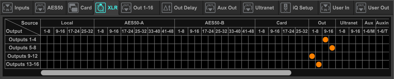 Screenshot 2024-01-23 124446