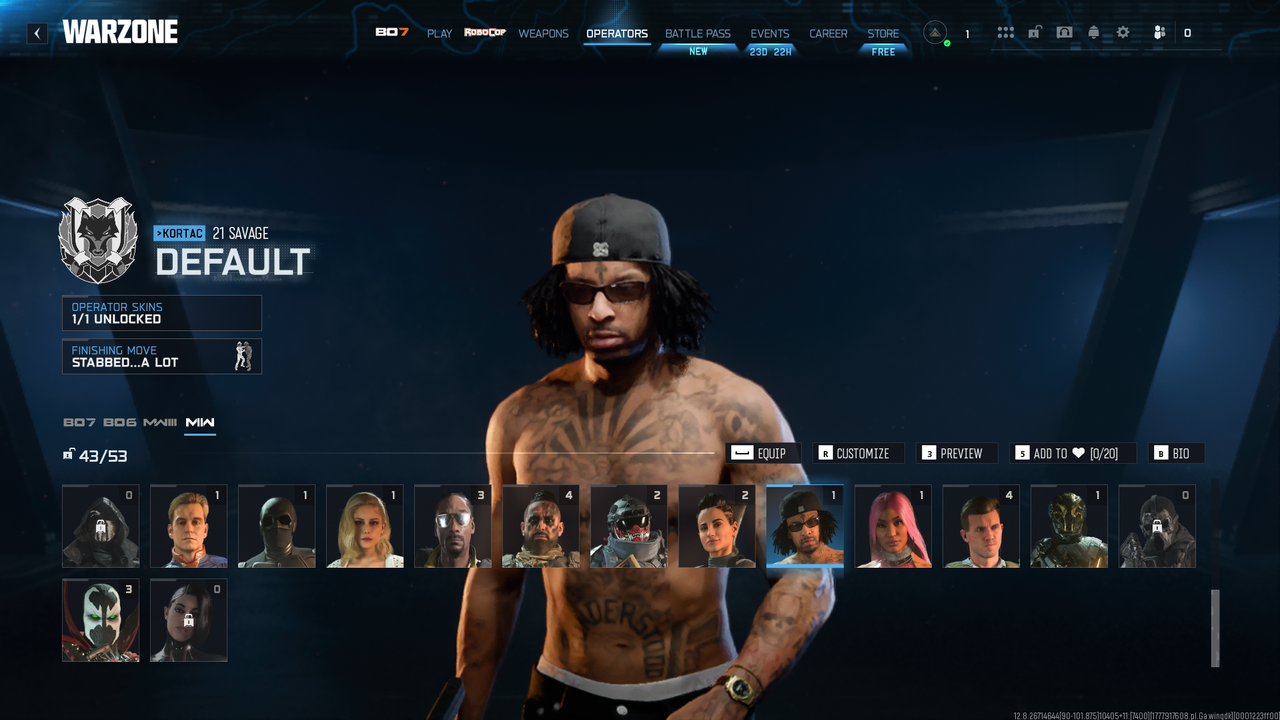 Screenshot 2026 05 04 231128