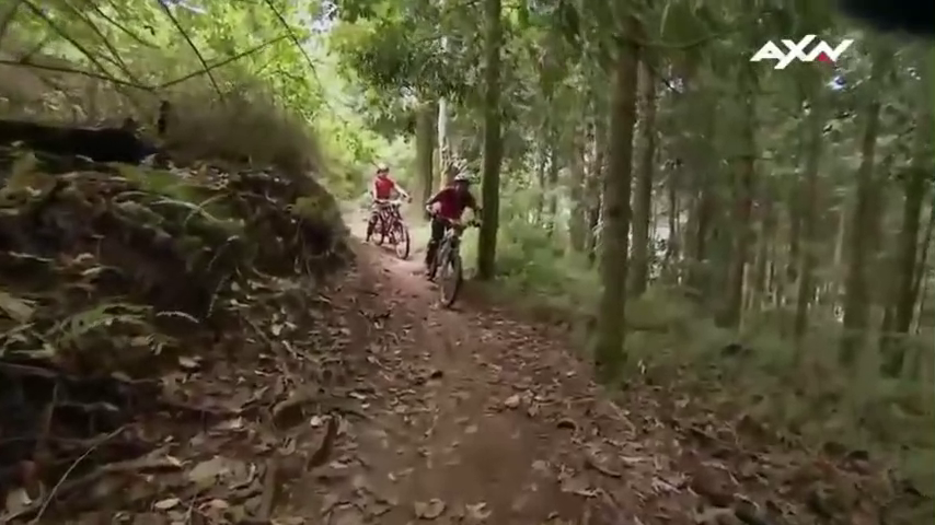 vlcsnap-2021-08-18-07h01m39s910