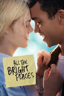 All-The-Bright-Places-2020-NF-WEB-DL-DD5