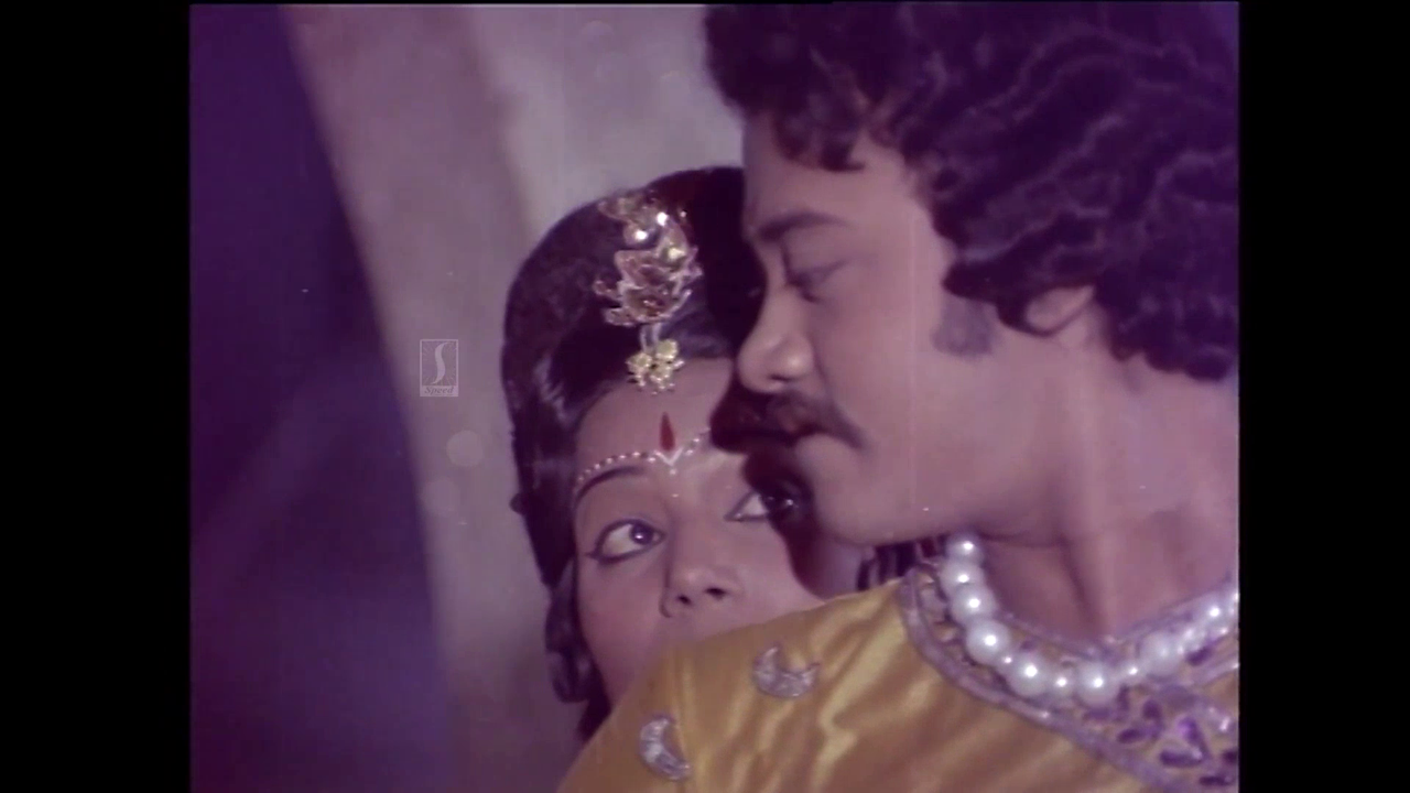 vlcsnap 2026 02 22 14h15m28s005