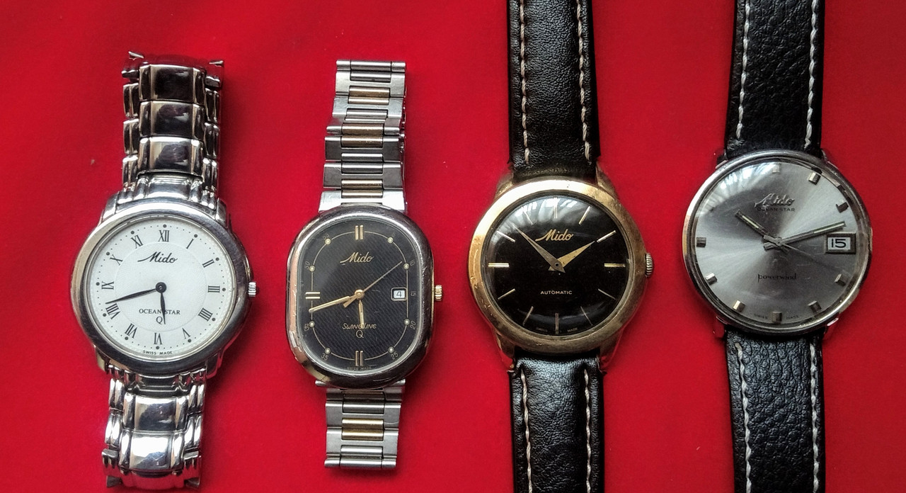 IMG_20200204_174137210~2