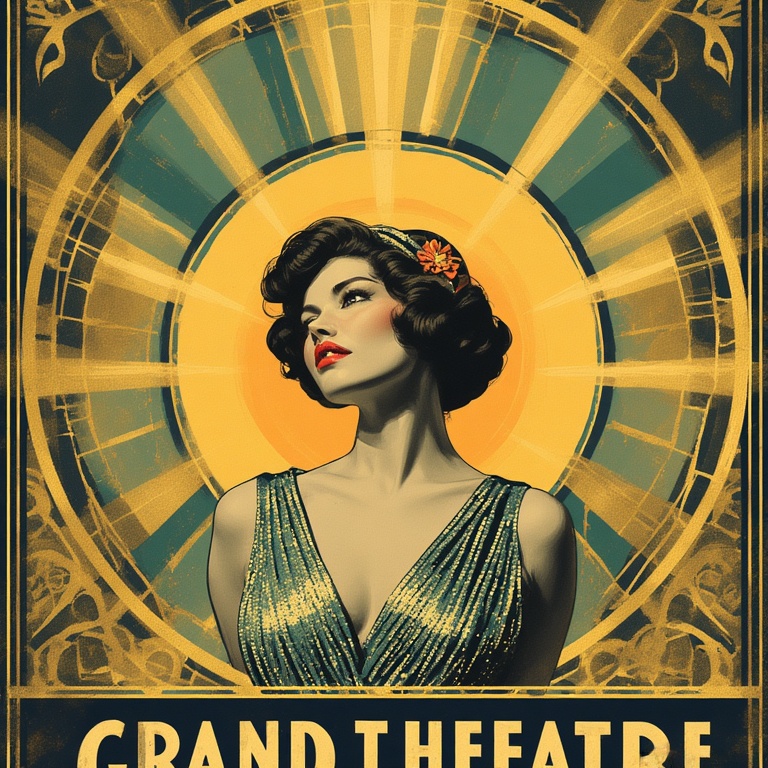 Vintage-posters-art-deco-fashi-4