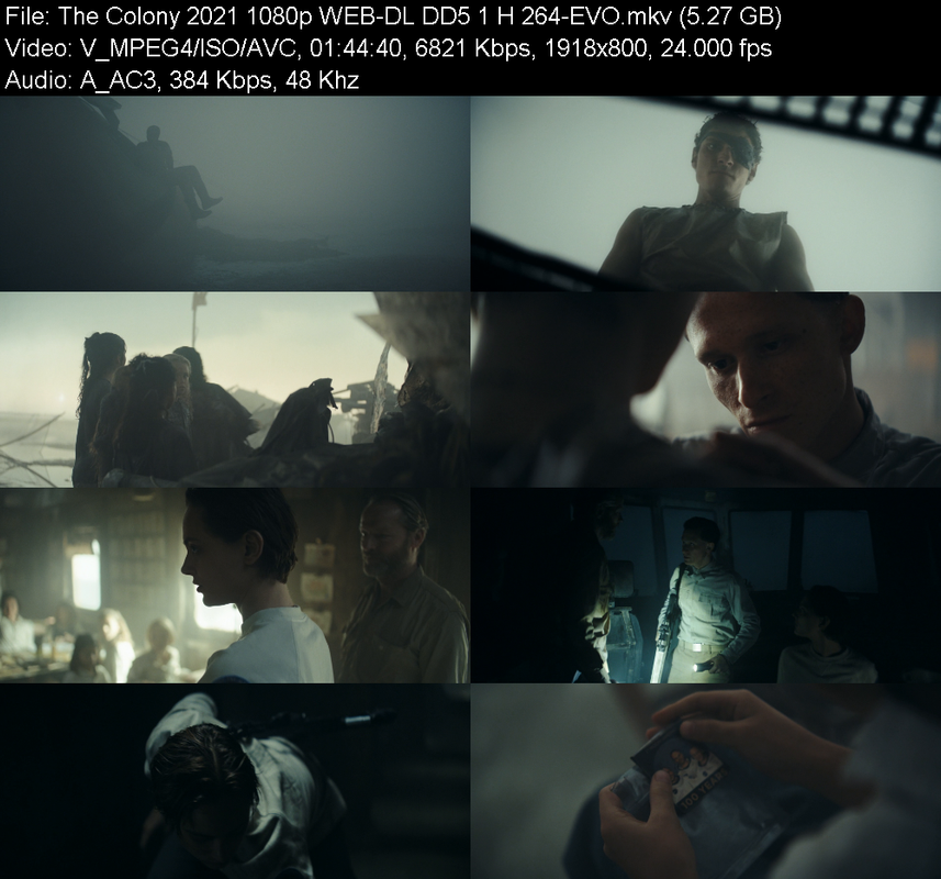 the-colony-2021-1080p-web-dl-dd5-1-h-264