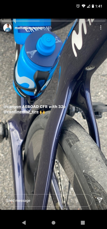 Screenshot_20210930-134157-399