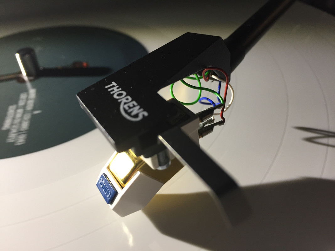 1053358B-4D93-45DD-BA1D-C23FCC4D5EF4