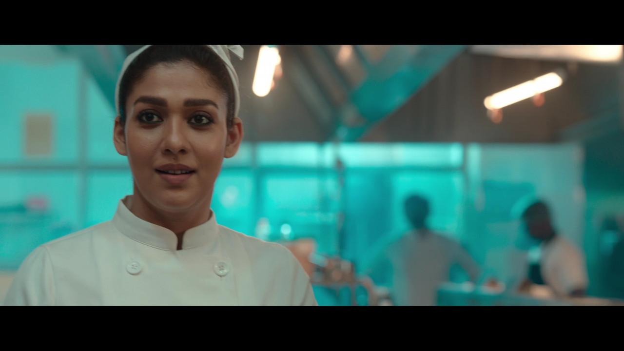 VideoCapture_20250826-134916