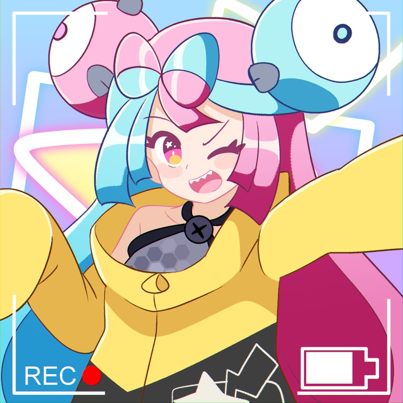 dfjzycr-96c27faa-1561-483c-804e-3d3feb1b