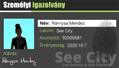 szem-lyi-igazolv-ny.png