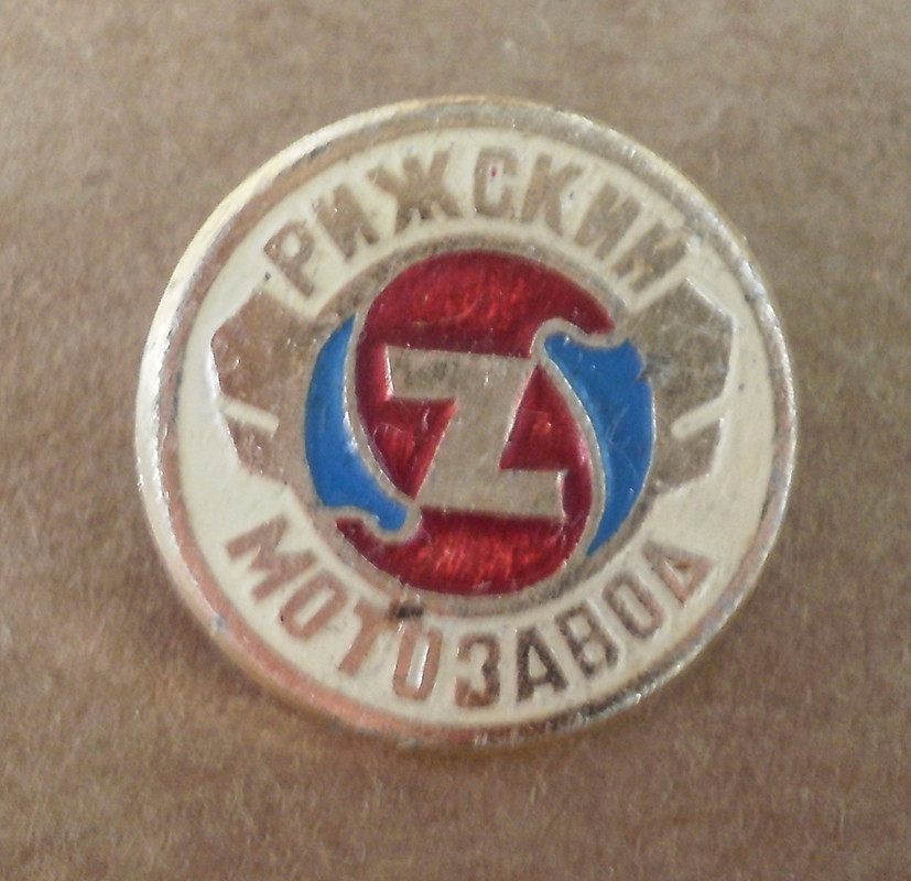 P9150194
