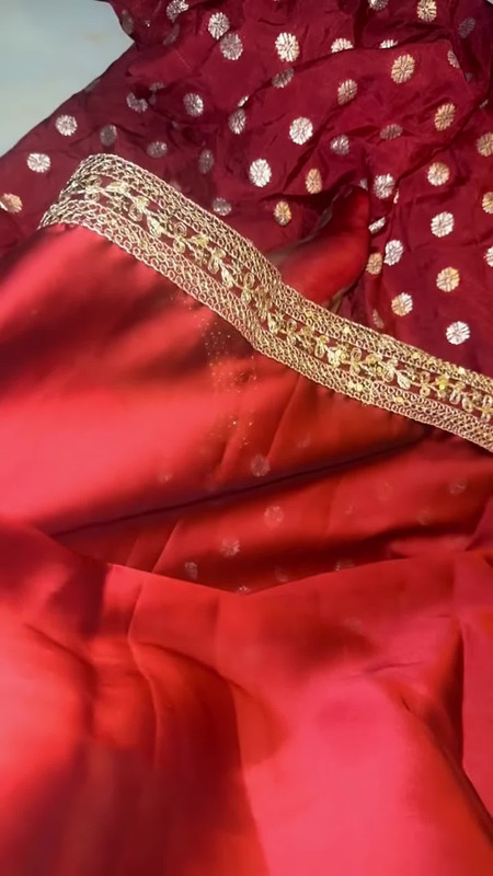 IMG_20251007_194811_480