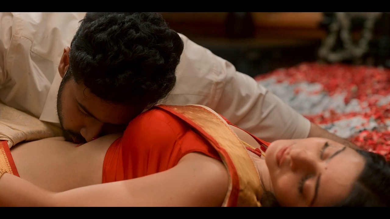 vlcsnap-2024-06-14-09h44m01s167