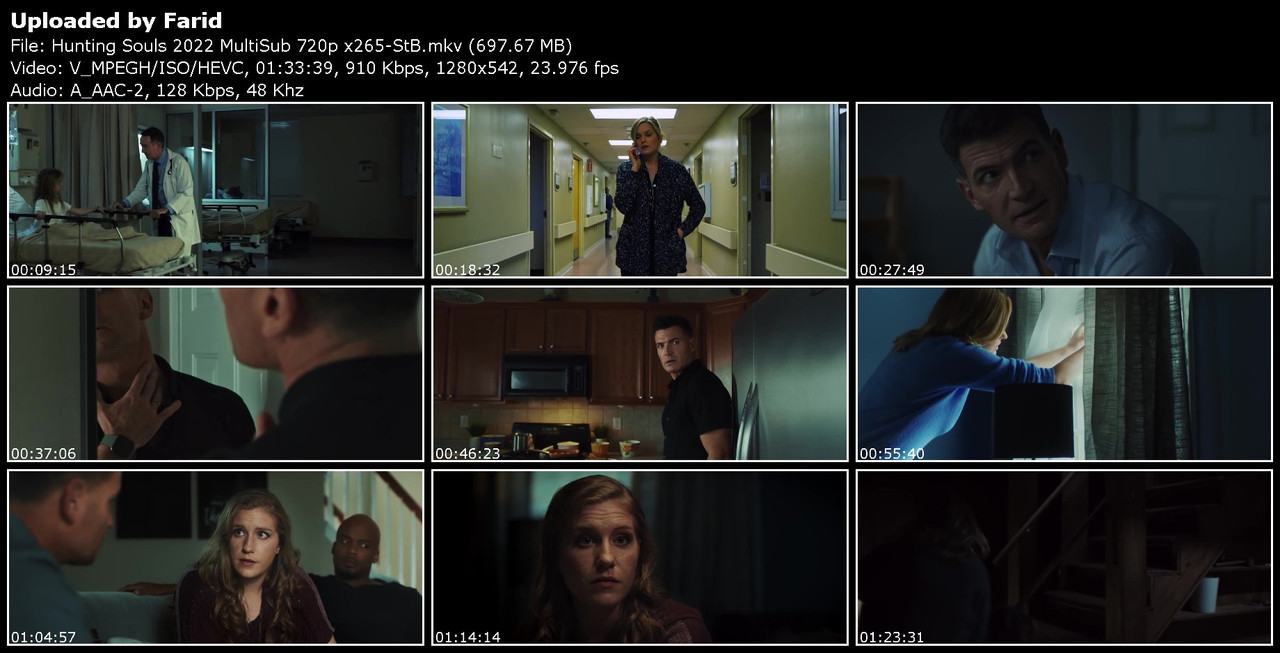 Hunting-Souls-2022-Multi-Sub-720p-x265-St-B.jpg