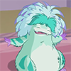 Mid-Ages-Squonk-Icon