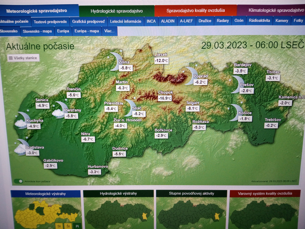 IMG 20230329 064621 376 — Postimages