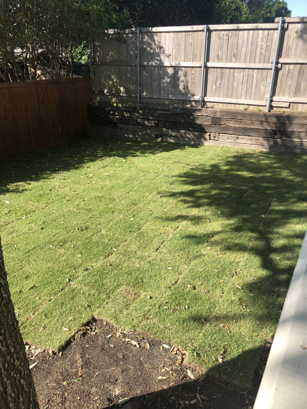 833A03FA-A93F-4B6E-8E34-9B383016F9FE