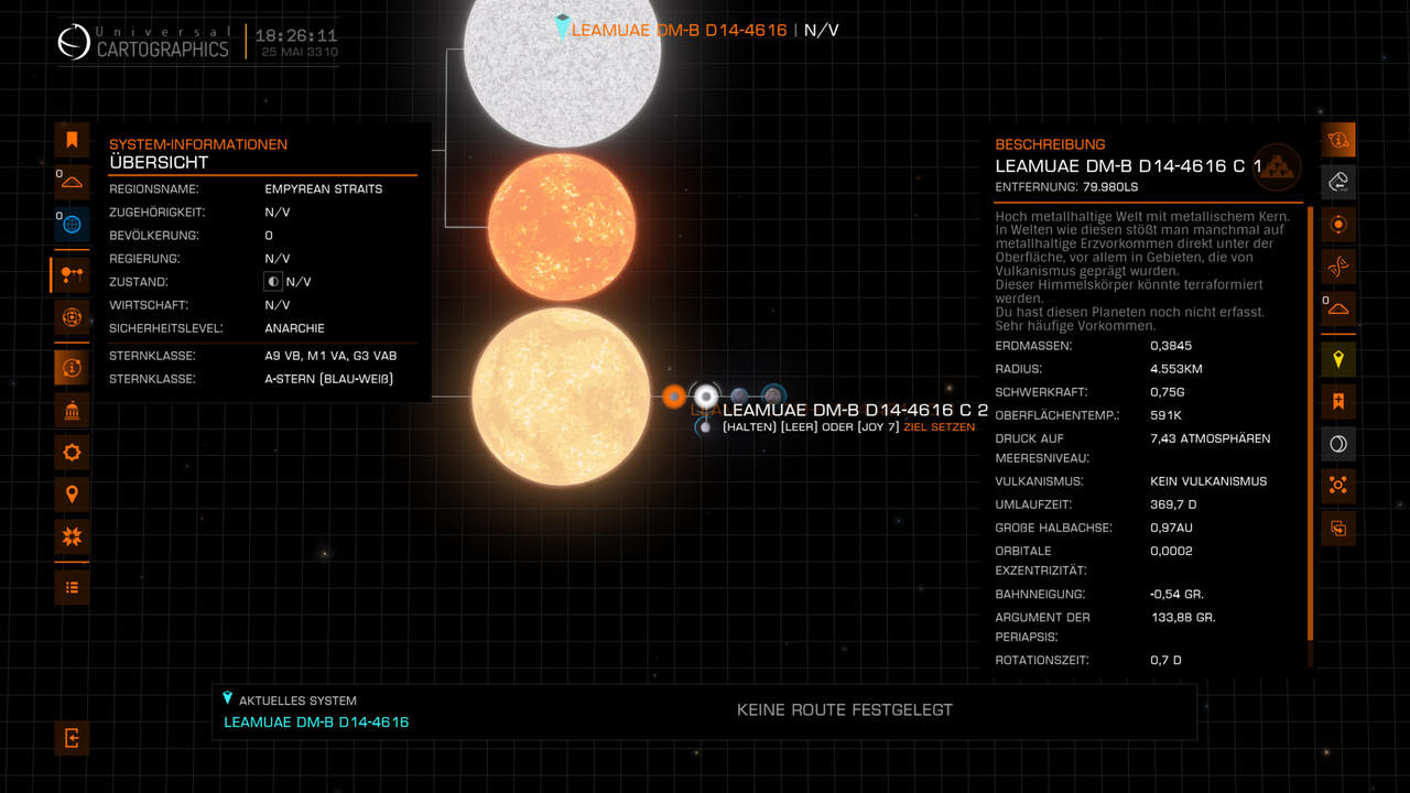 Leamuae DM-B d14-4616 (20240525-202631)