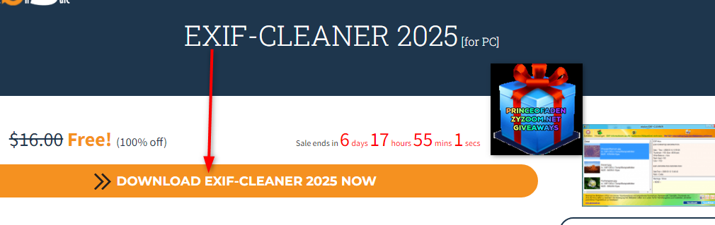 2025-05-21-16h07-45.png