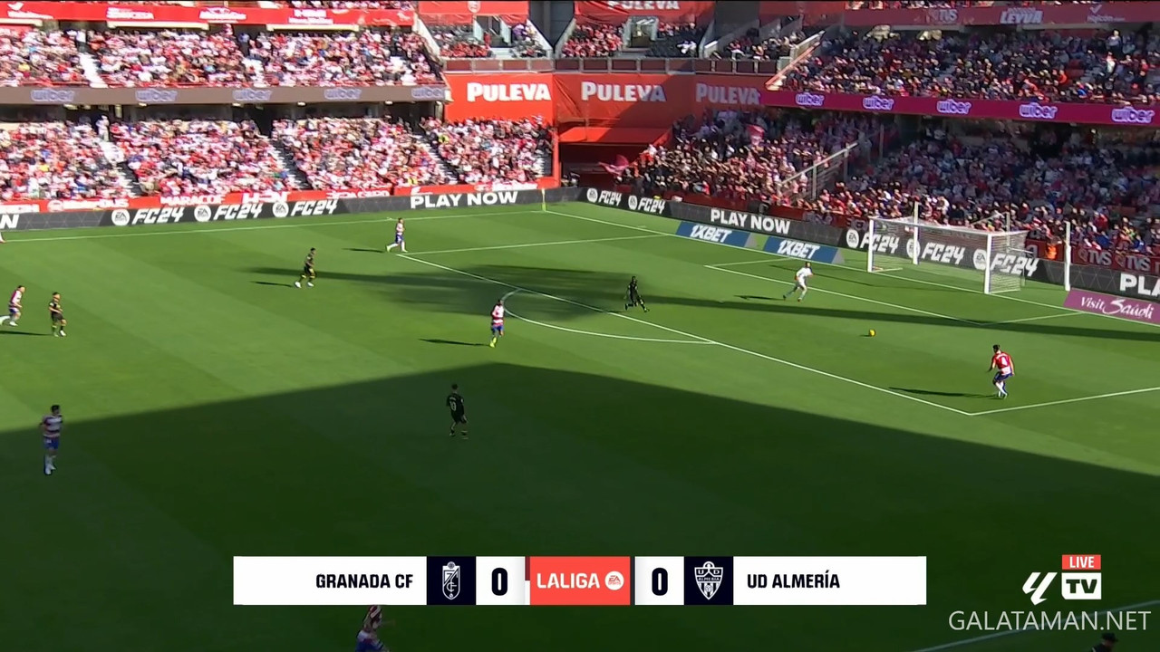 [Image: 02-18-12-55-01-La-Liga-TV-FHD-Rayo-Valle...19-443.jpg]