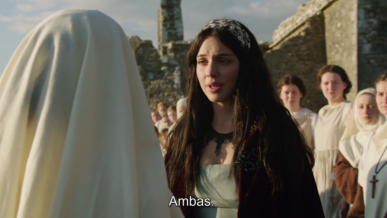 vlcsnap-2025-01-08-16h34m48s226