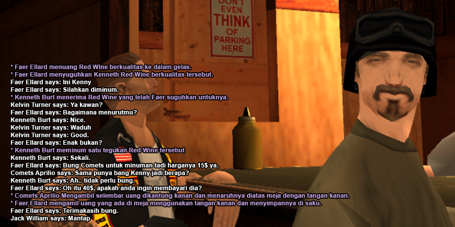 SOBMC-740.png