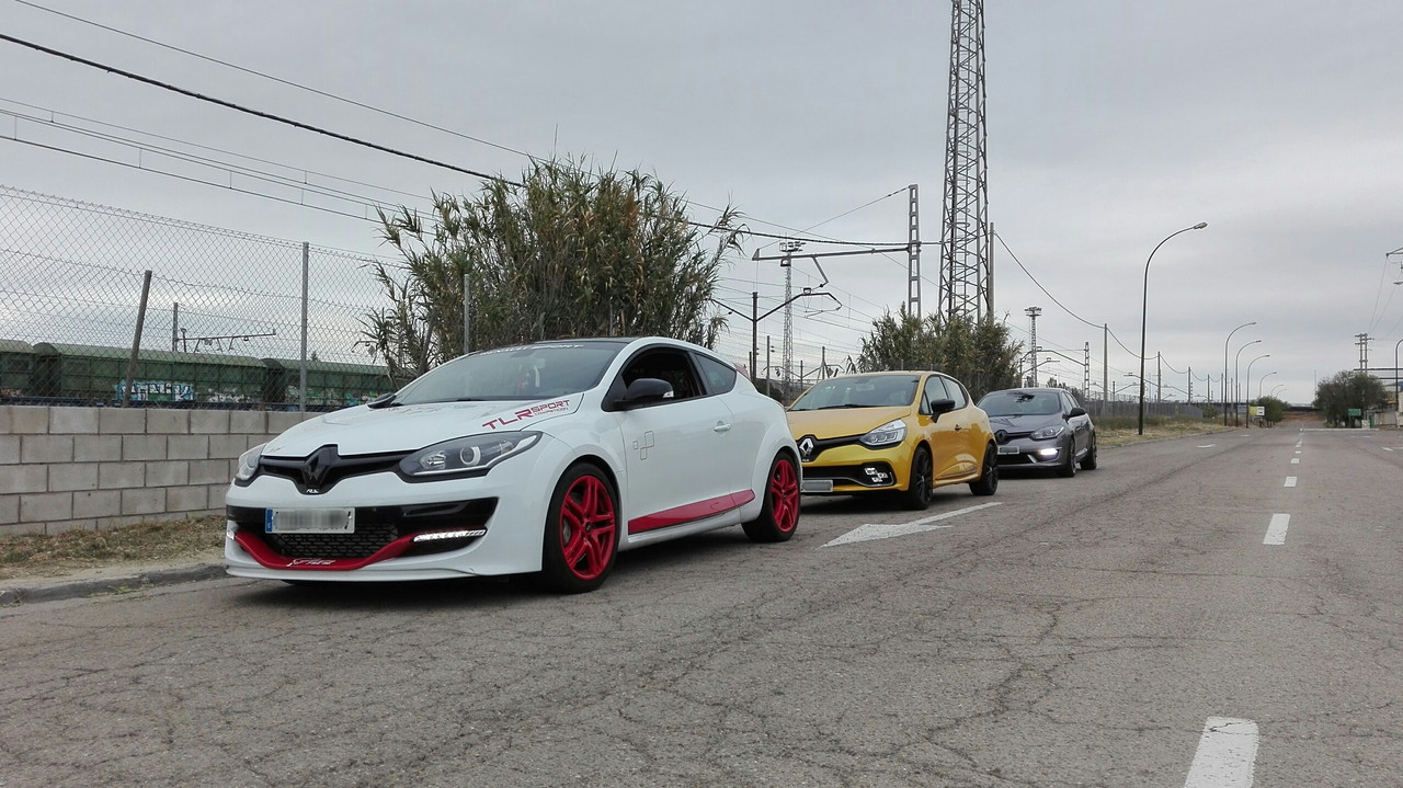 Point Blur_Apr292017_231916