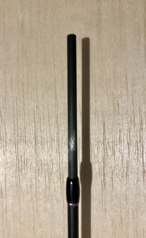 85A52843-A5CF-4CD6-8077-78BA8018E0EA