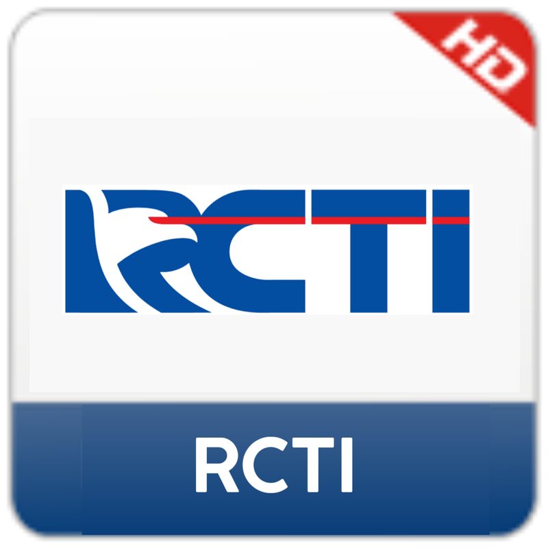 RCTI (720p)