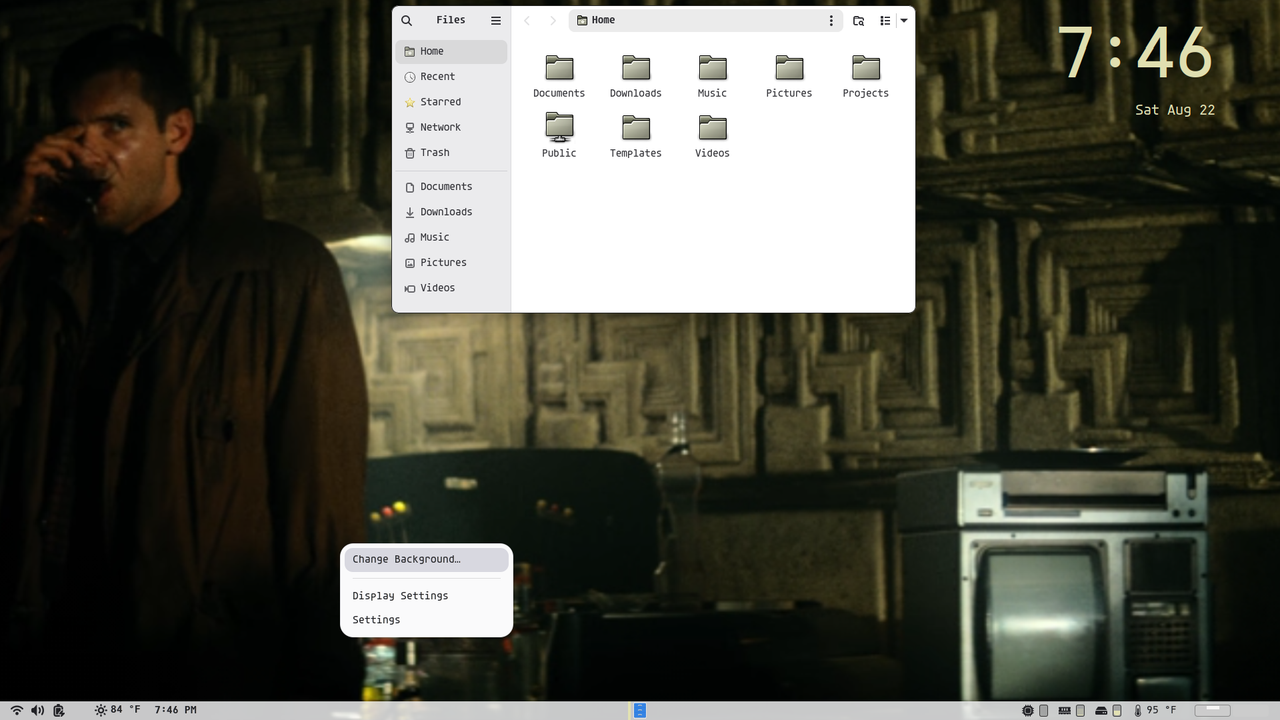 Screenshot From 2026 08 22 19 46 55
