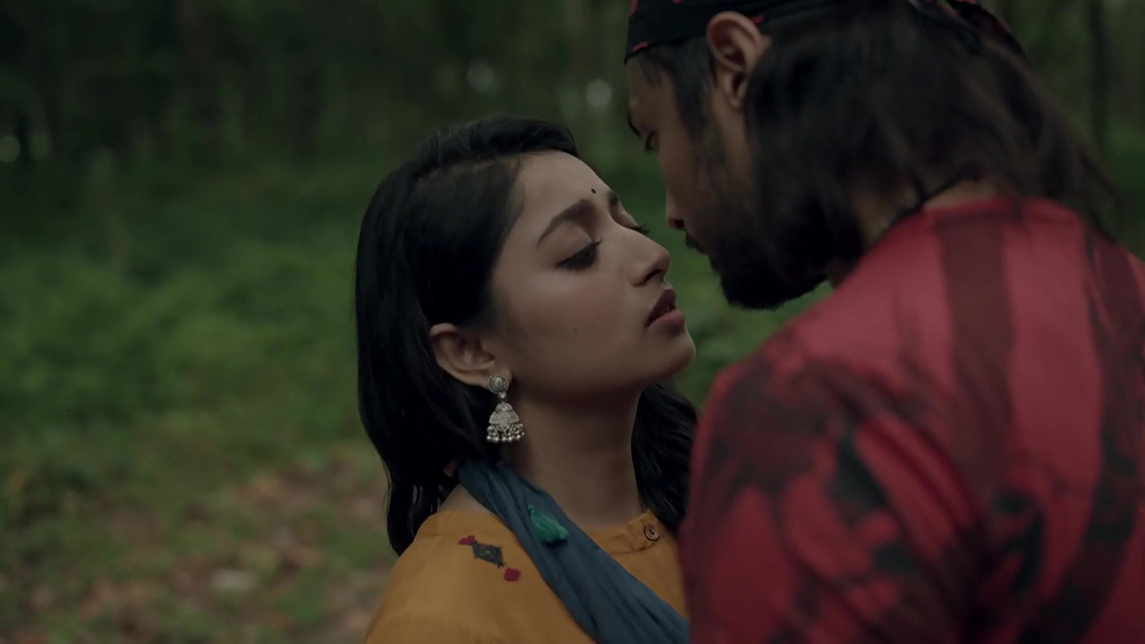 vlcsnap 2025 11 03 23h39m46s037