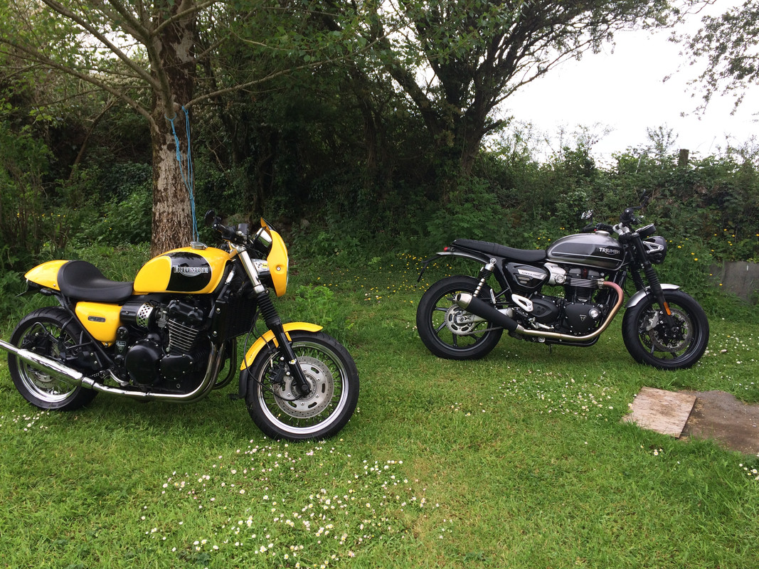 5550ACE1-0A09-43A7-B381-EB4B91113B59