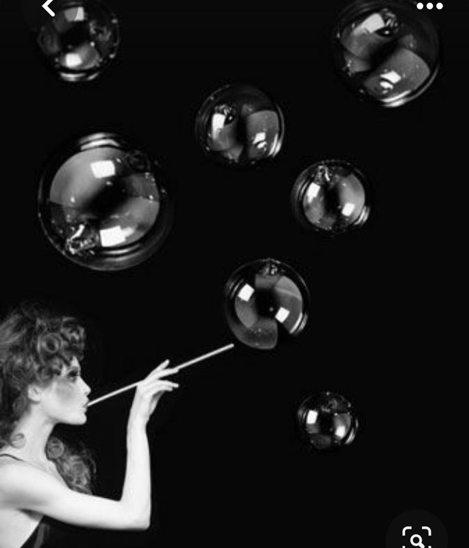 Screenshot_20230921_203725_Pinterest