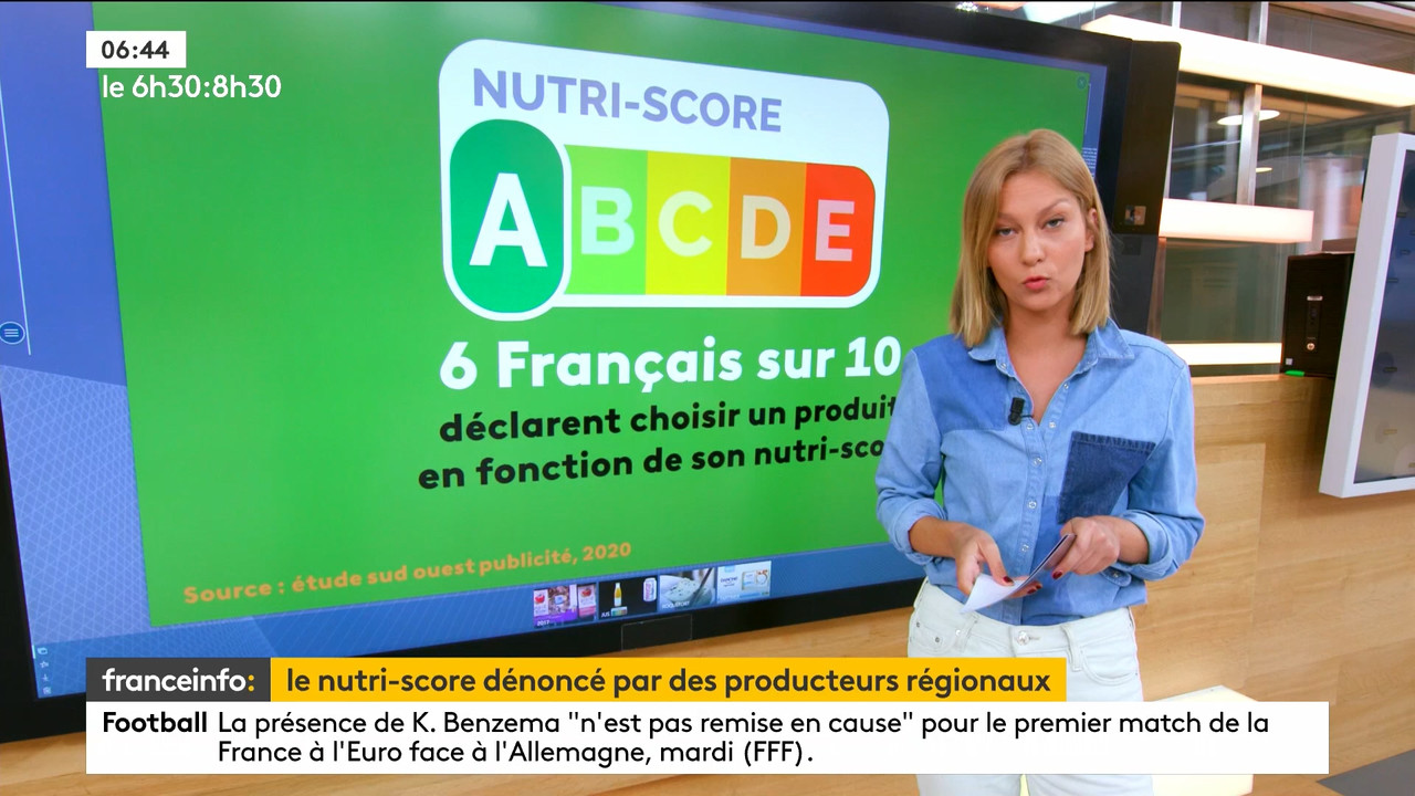 06.10 - 04.57.00 - franceinfo  et tout est plus clair. L'émission et ....ts_snapshot_00.35.14.892