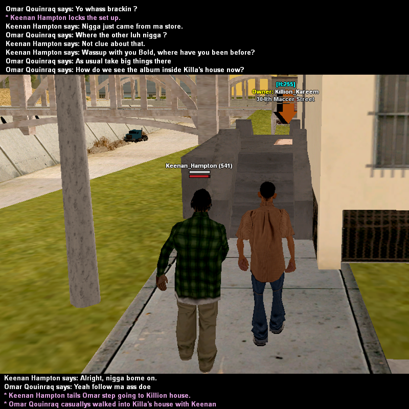 piru124.png