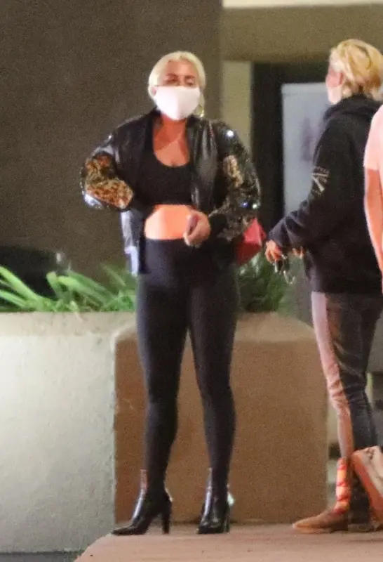 6-16-20-Leaving-Spruzzo-Restaurant-Bar-i