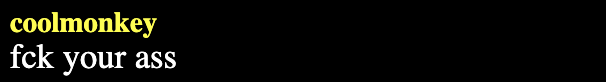 https://i.postimg.cc/13Nrfsjq/Screen-Shot-2025-07-25-at-6-49-14-PM.png