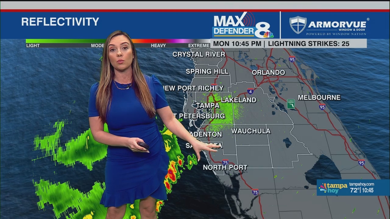 Noticias Tampa Hoy_20250325_02300300.ts_snapshot_16.43.339