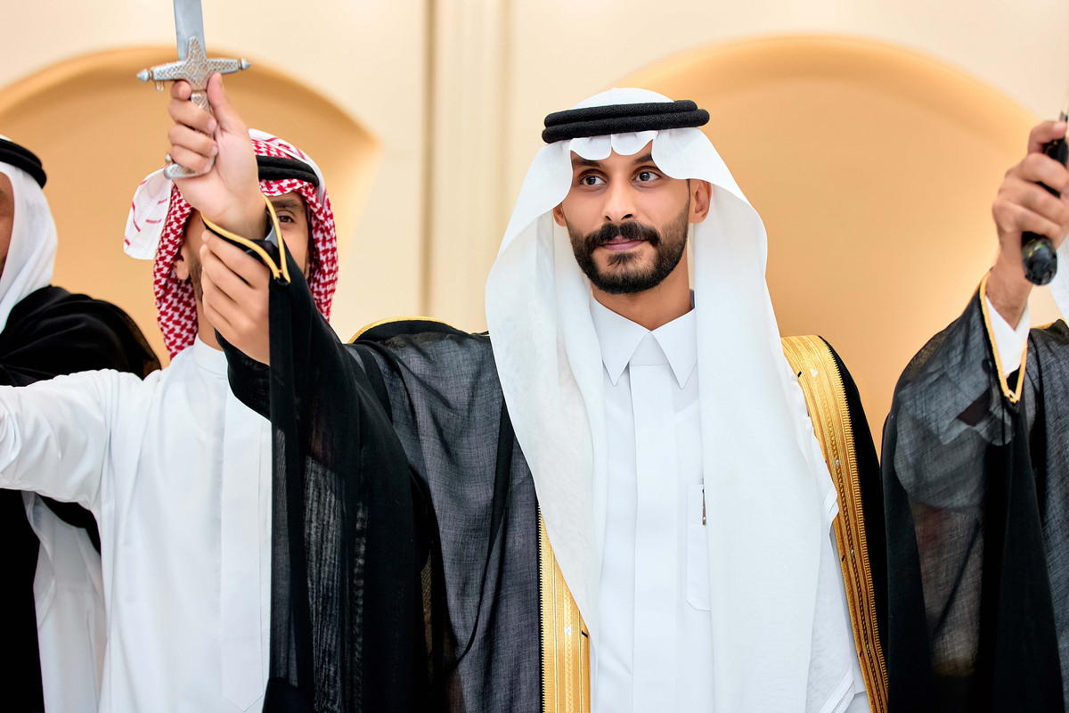 Freelancres-BN7-A6162