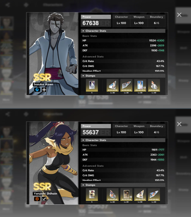 Screenshot 2026 07 04 101430