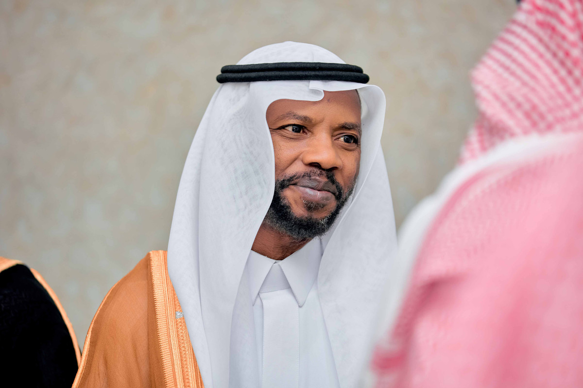 freelancers J68A1499