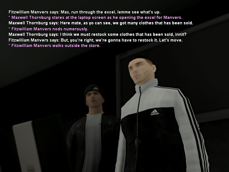 21.png