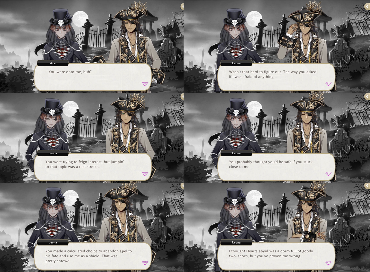 Screenshot 2025 11 14 at 6 34 35