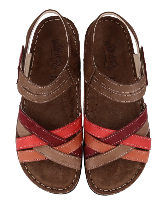 sandalias-tiras-walk-fly-mediterraneo-3861-43170