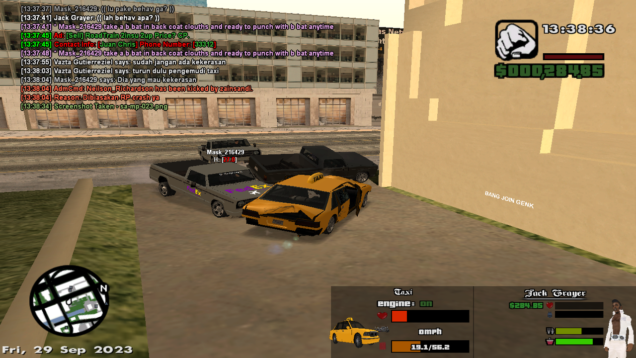 sa-mp-024.png