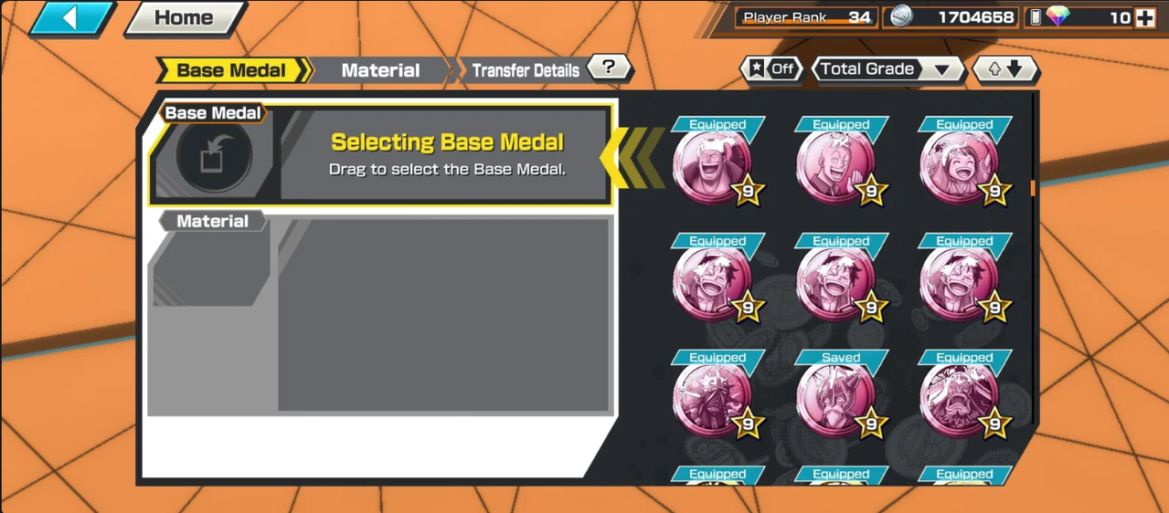 Screenshot 2026 06 27 105827